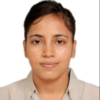 Sneha Kumari