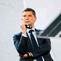 Konstantīns Rubīns