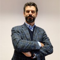 Stefano Capelli