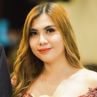 Christine Bendaña