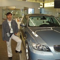 Narendra Zala