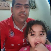 احمد اسامه