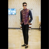 Adarsh Agrawal