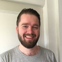 Jeppe Knudsen