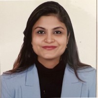 Garima Chawla