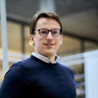 Roel Helgers