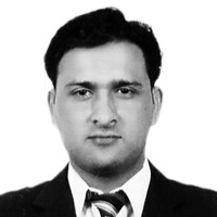 muhammad sabir