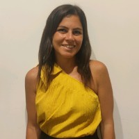 Rossella Scavio