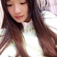 石灿灿