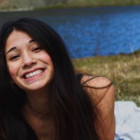 Jaymie Garcia