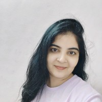 Sunita Sharma