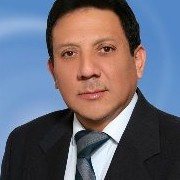 Ignacio Alvares