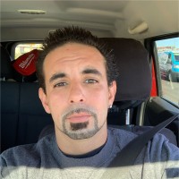 Paul Sanchez