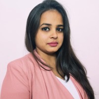 Nancy Dhruv Csm®