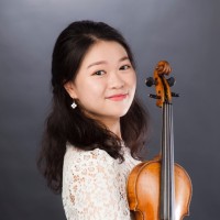 Agnes T