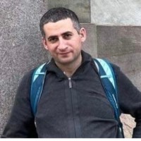 Onik Badalyan