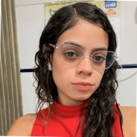 Gabrielle Reverte