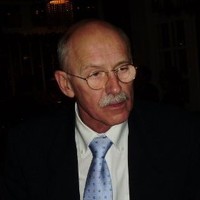 Pieter Hoogendoorn