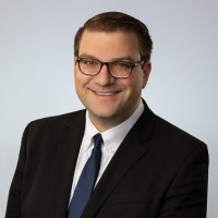 Luca H.