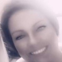 mindy kidd