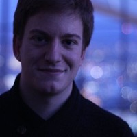 Tom Spriggs