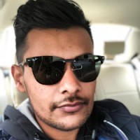 Gurpinder Singh
