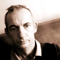Daniel Laurent