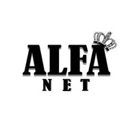 AlfaNet Group