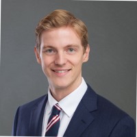 Angus Mcgregor