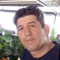 Hakan Özok