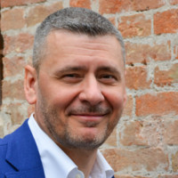 Massimo Zaffalon