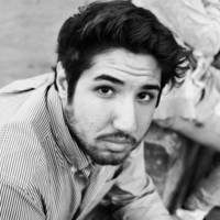Alessandro Scaffidi