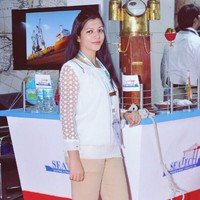 Manisha Rana