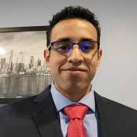 Edson Ivan Rodriguez Palos