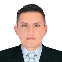 Cristyan Jordan Sibina Saldaña