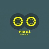 Pixel Studios