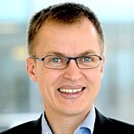 Niels Poulsen