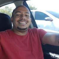 Douglas Moura