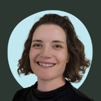 Deanna Mcgillivray