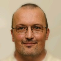 Peter Braken