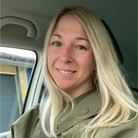 Inna Pankina