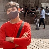 Mayur Devkar