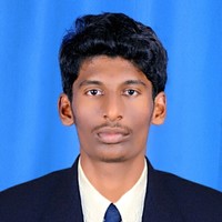 Kavinprabhu L