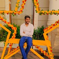 Pawan Rathore