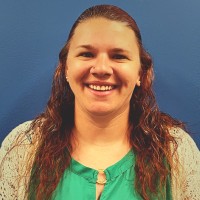 Kaitlin Evraets