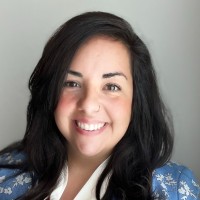 Maria Spellings, Lpc-S