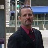 Logan Thurman