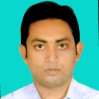 Dibya Sundar Roy
