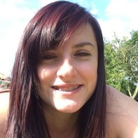 Katy Goodge