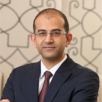 Kareem Ismail